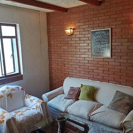 La Quinta Alcanfores Lima Dış mekan fotoğraf