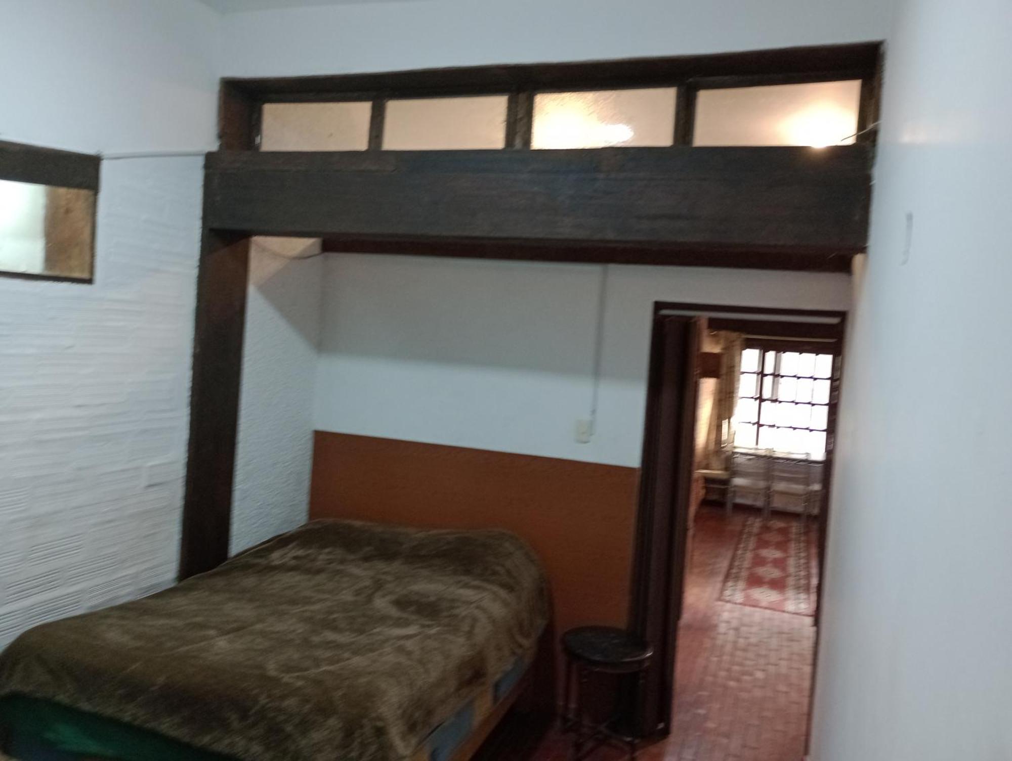 La Quinta Alcanfores Lima Dış mekan fotoğraf
